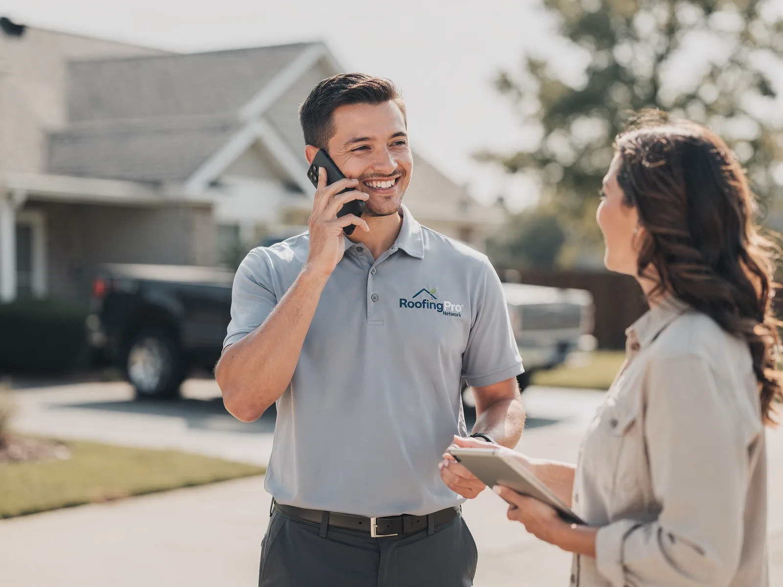 Roof Repair Ludlow, VT FAQs